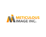 /public/logoimage/1570672336Meticulous Image Inc..png